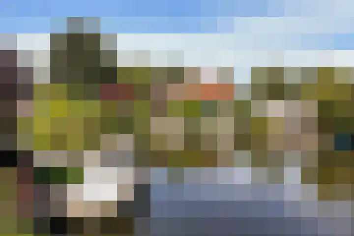 Staniastate 22 Leeuwarden thumbnail 5