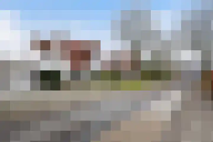 Staniastate 24 Leeuwarden thumbnail 10
