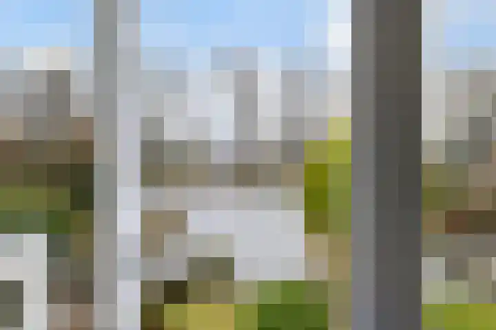 Staniastate 24 Leeuwarden thumbnail 11