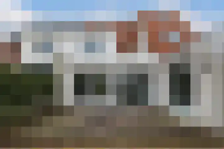Staniastate 24 Leeuwarden thumbnail 13