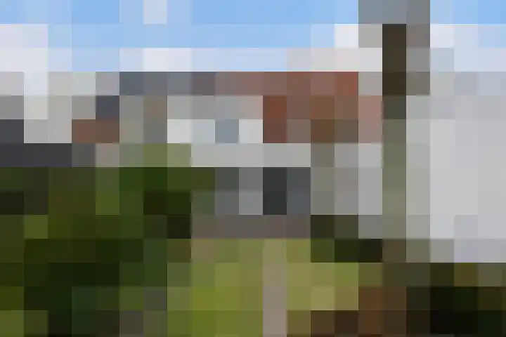 Staniastate 24 Leeuwarden thumbnail 14