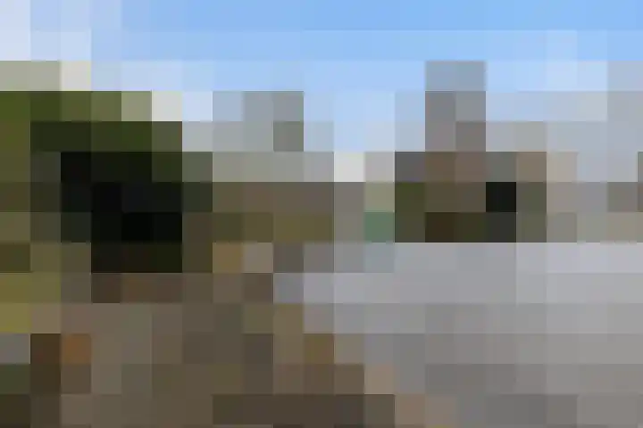 Staniastate 24 Leeuwarden thumbnail 15