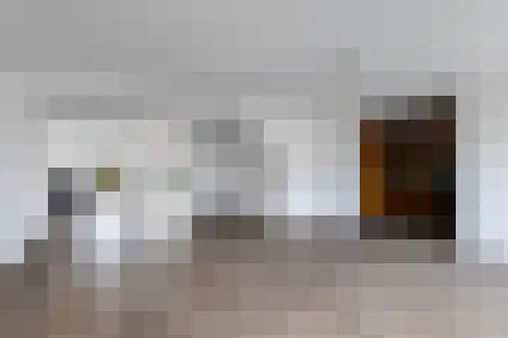 Staniastate 24 Leeuwarden thumbnail 21