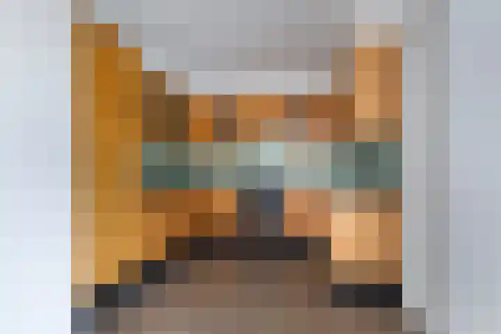Staniastate 24 Leeuwarden thumbnail 24