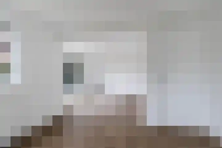 Staniastate 24 Leeuwarden thumbnail 27