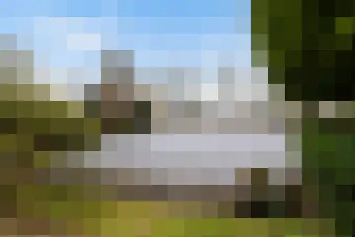 Staniastate 24 Leeuwarden thumbnail 4