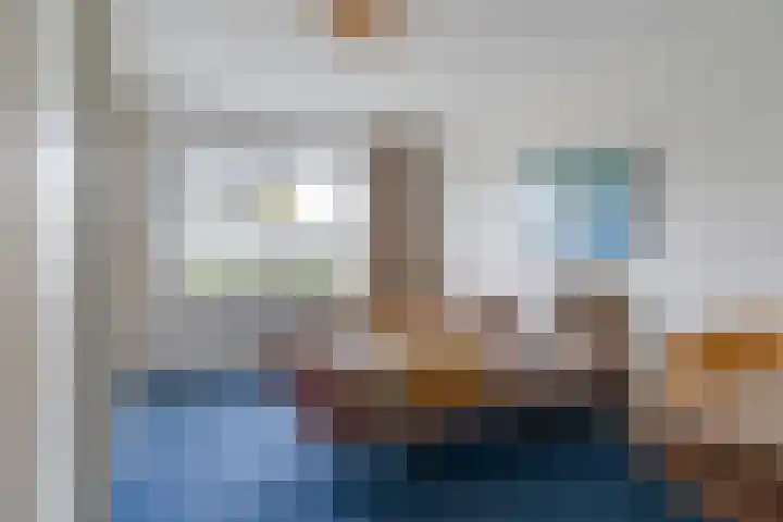 Staniastate 26 Leeuwarden thumbnail 17