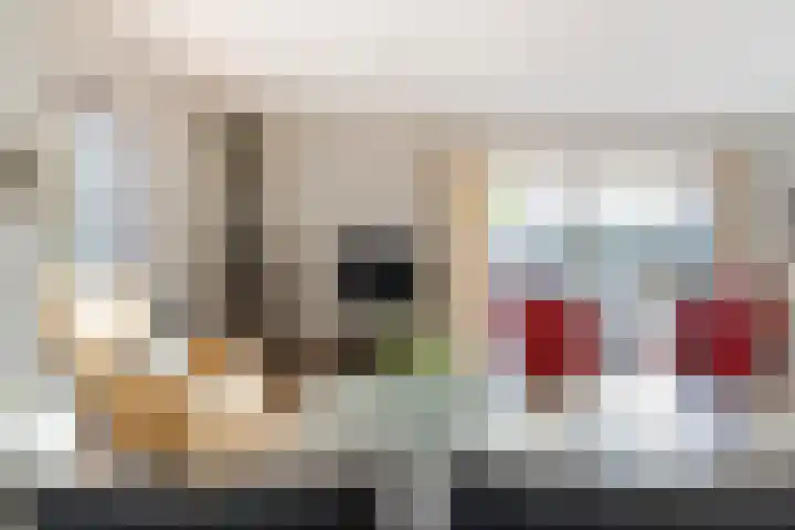 Staniastate 26 Leeuwarden thumbnail 33