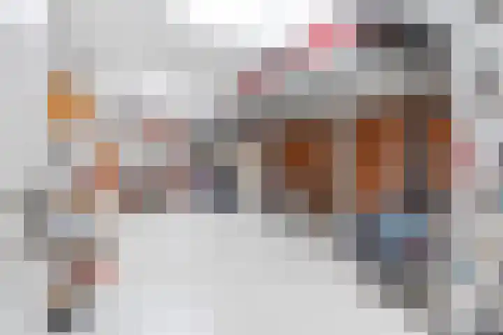 Staniastate 26 Leeuwarden thumbnail 6
