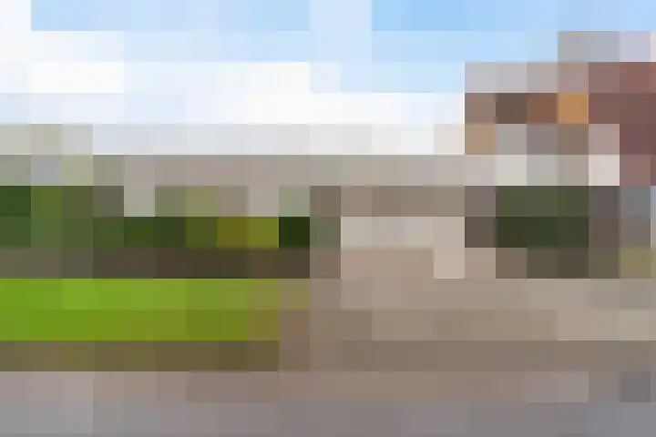 Staniastate 26 Leeuwarden thumbnail 8
