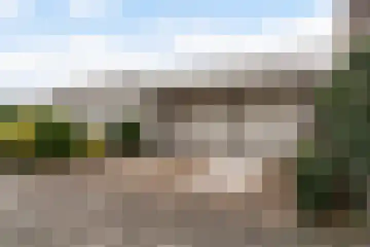 Staniastate 26 Leeuwarden thumbnail 9
