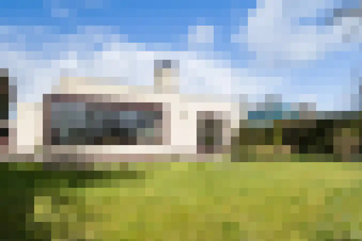 Staniastate 32 Leeuwarden thumbnail 10