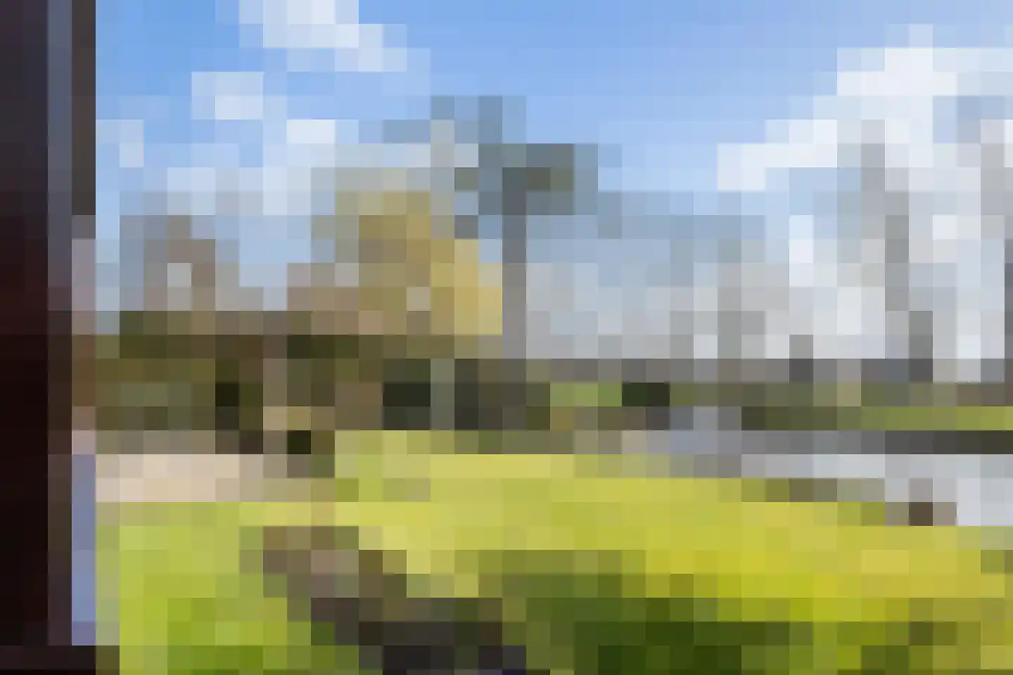 Staniastate 32 Leeuwarden thumbnail 11