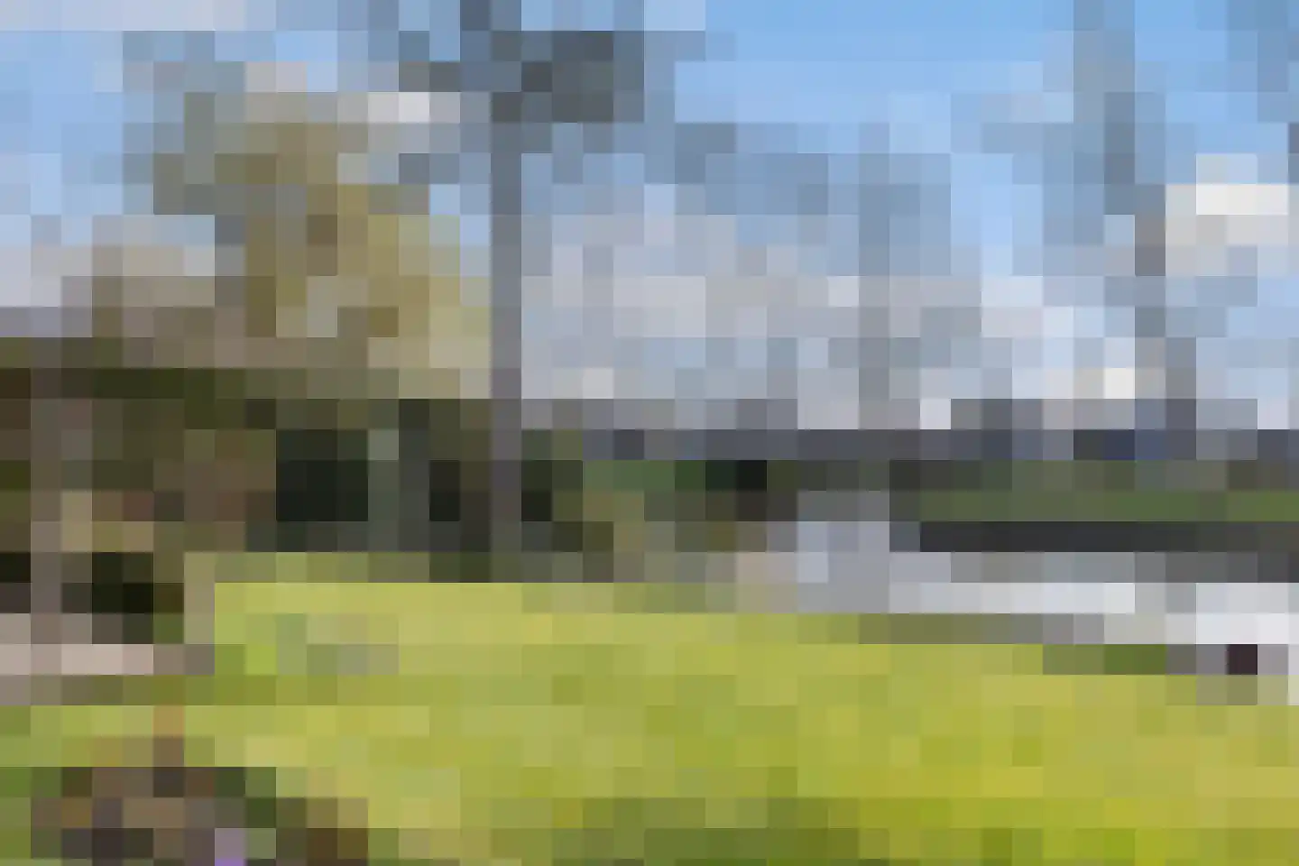 Staniastate 32 Leeuwarden thumbnail 12
