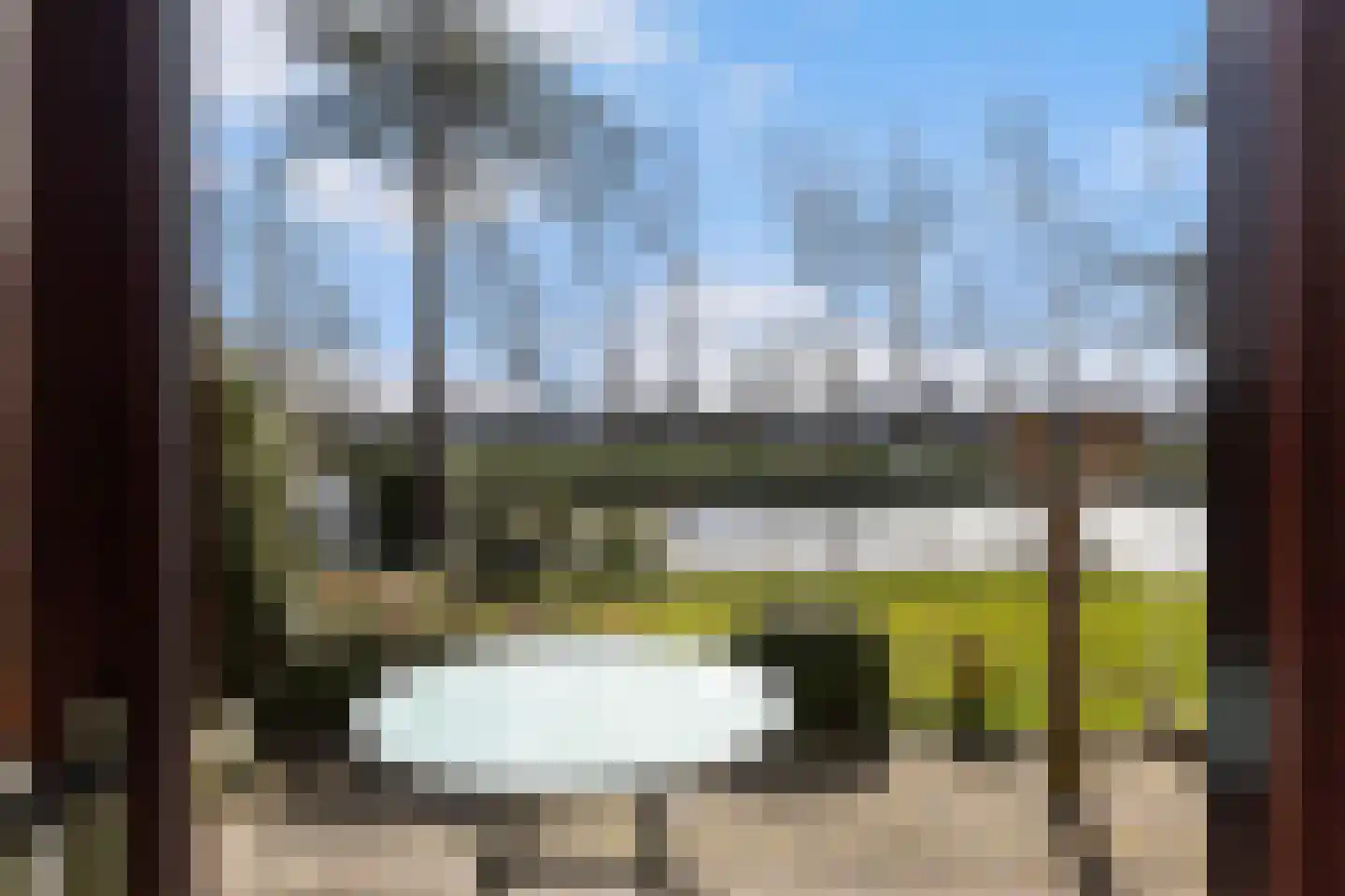 Staniastate 32 Leeuwarden thumbnail 13
