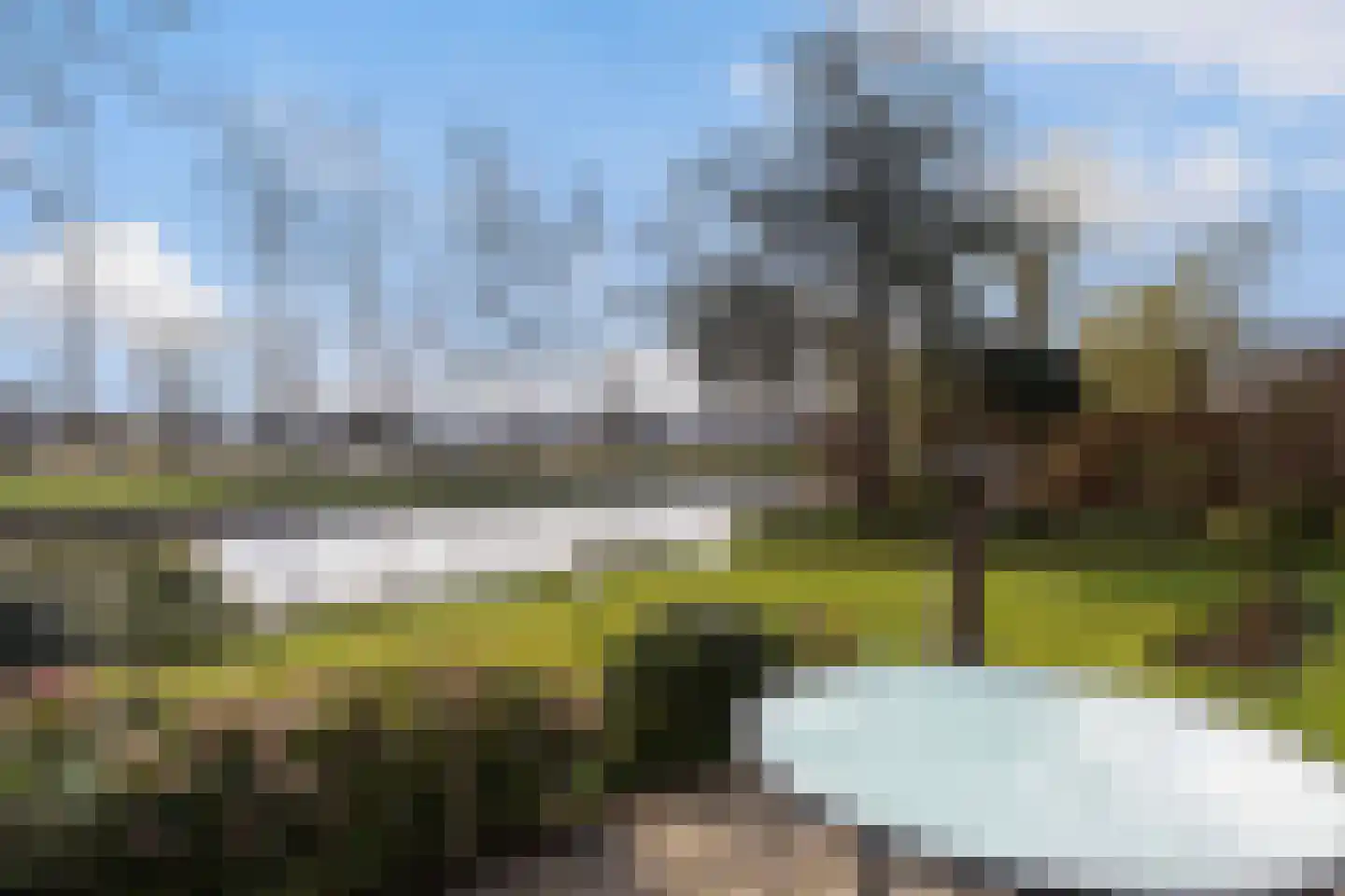 Staniastate 32 Leeuwarden thumbnail 14
