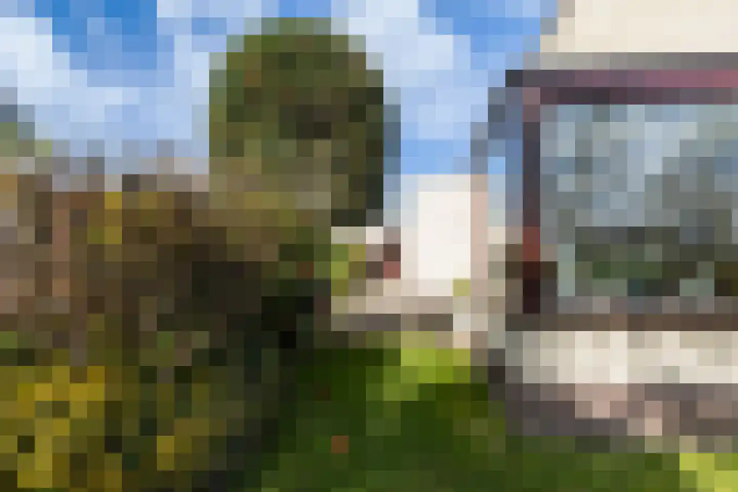 Staniastate 32 Leeuwarden thumbnail 15