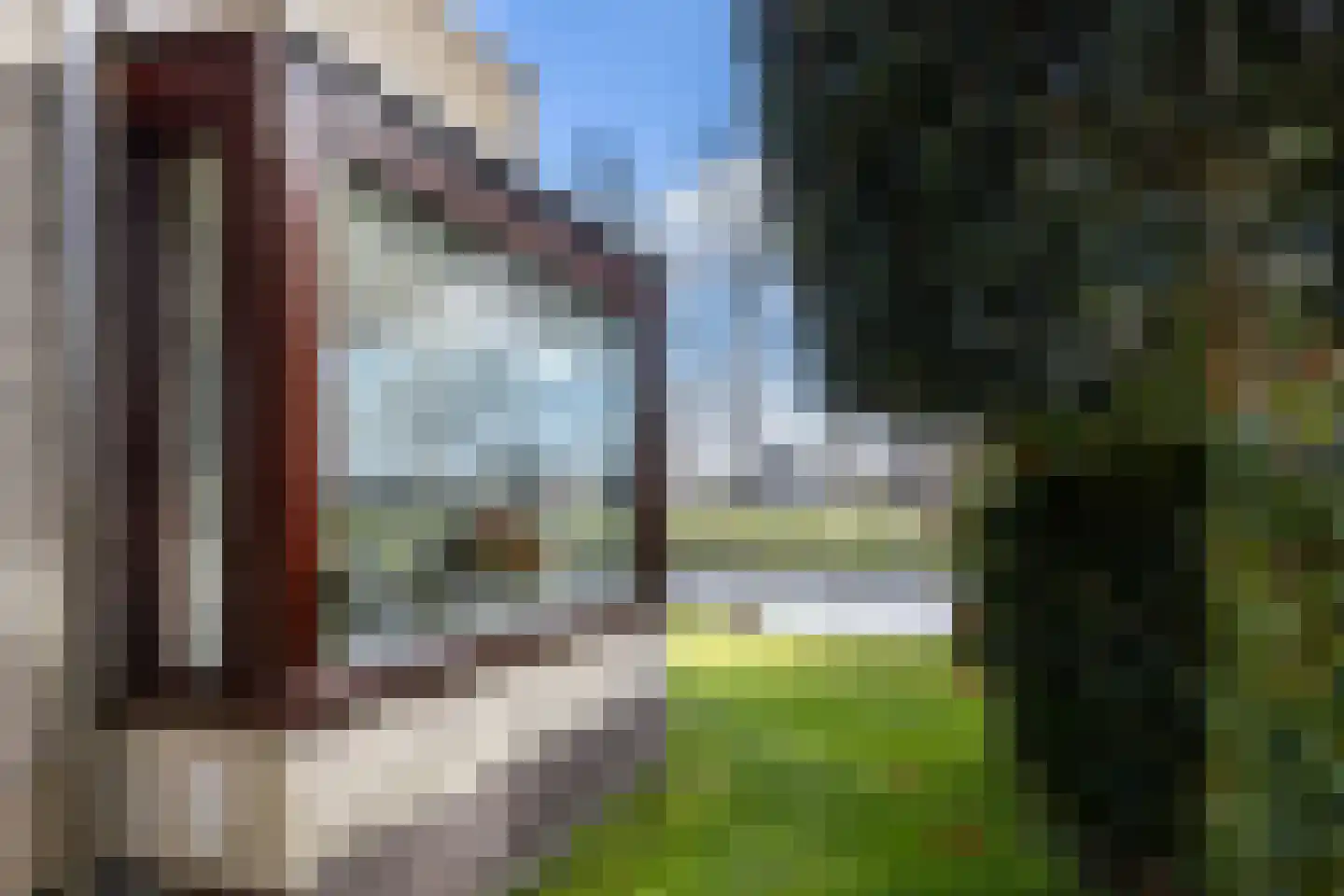 Staniastate 32 Leeuwarden thumbnail 16