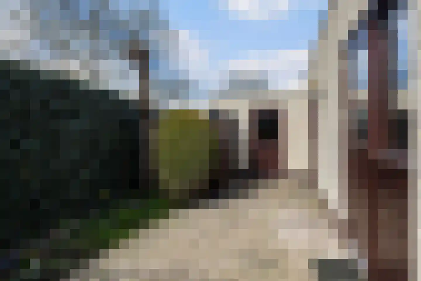 Staniastate 32 Leeuwarden thumbnail 18