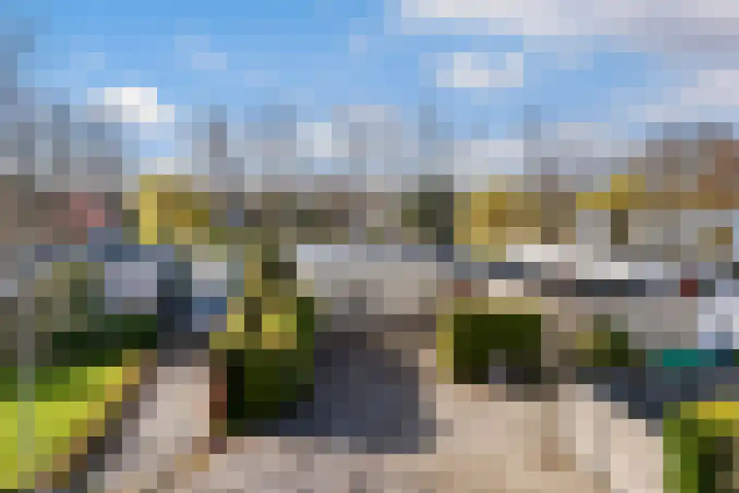 Staniastate 32 Leeuwarden thumbnail 19
