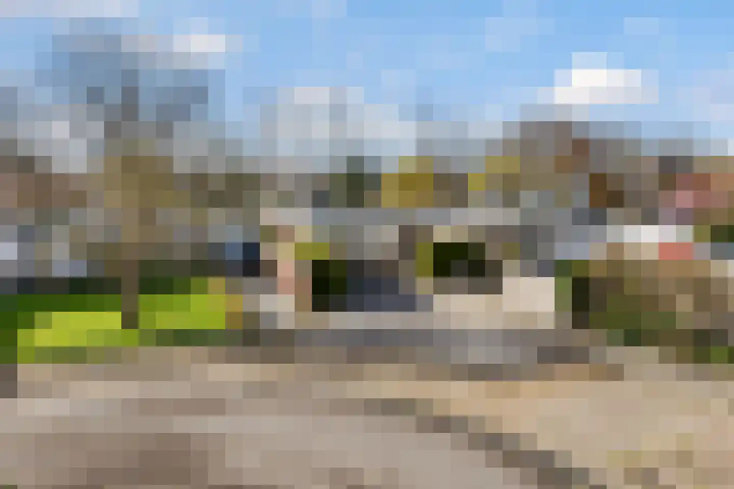 Staniastate 32 Leeuwarden thumbnail 20