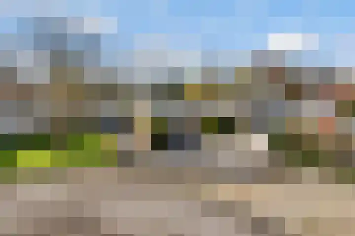Staniastate 32 Leeuwarden thumbnail 20