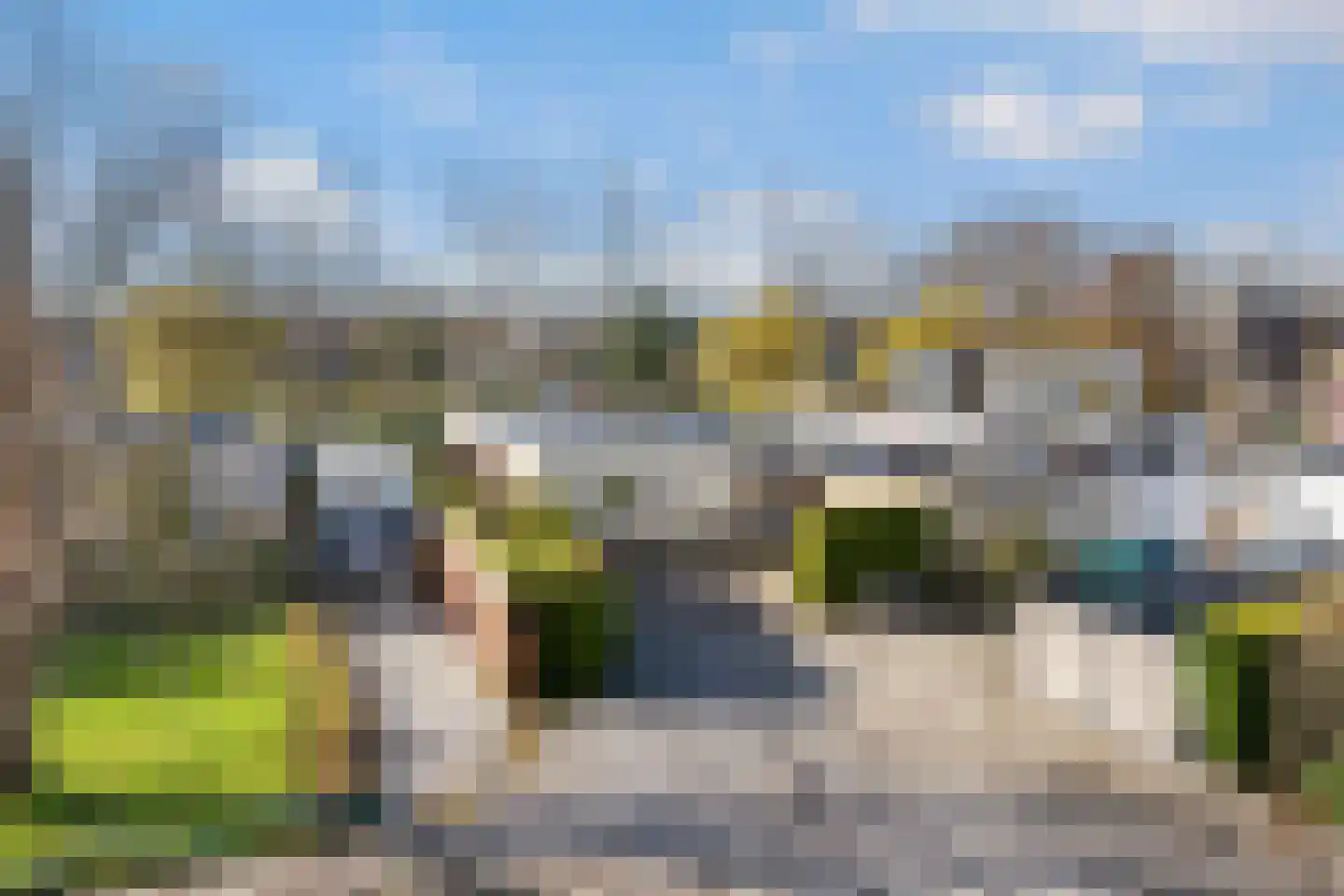 Staniastate 32 Leeuwarden thumbnail 21