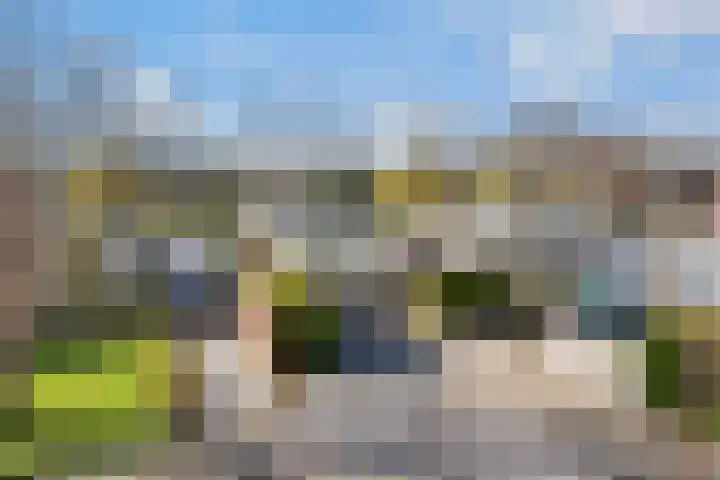 Staniastate 32 Leeuwarden thumbnail 21