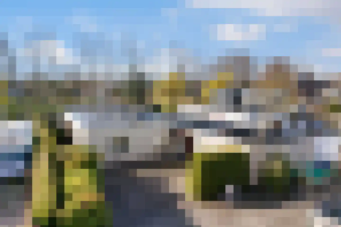 Staniastate 32 Leeuwarden thumbnail 22