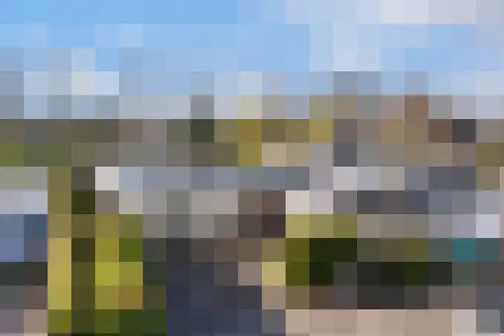 Staniastate 32 Leeuwarden thumbnail 22