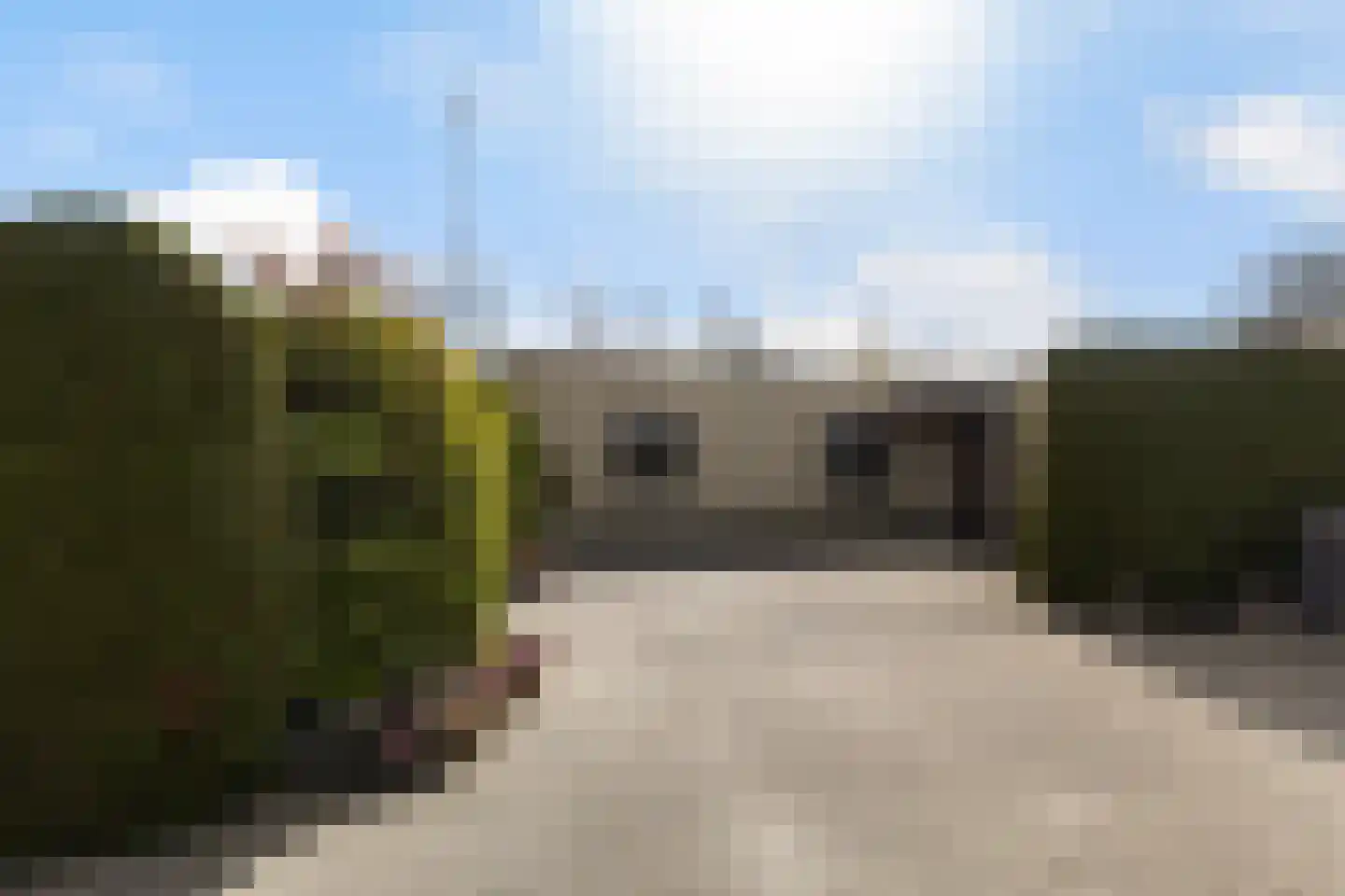 Staniastate 32 Leeuwarden thumbnail 24