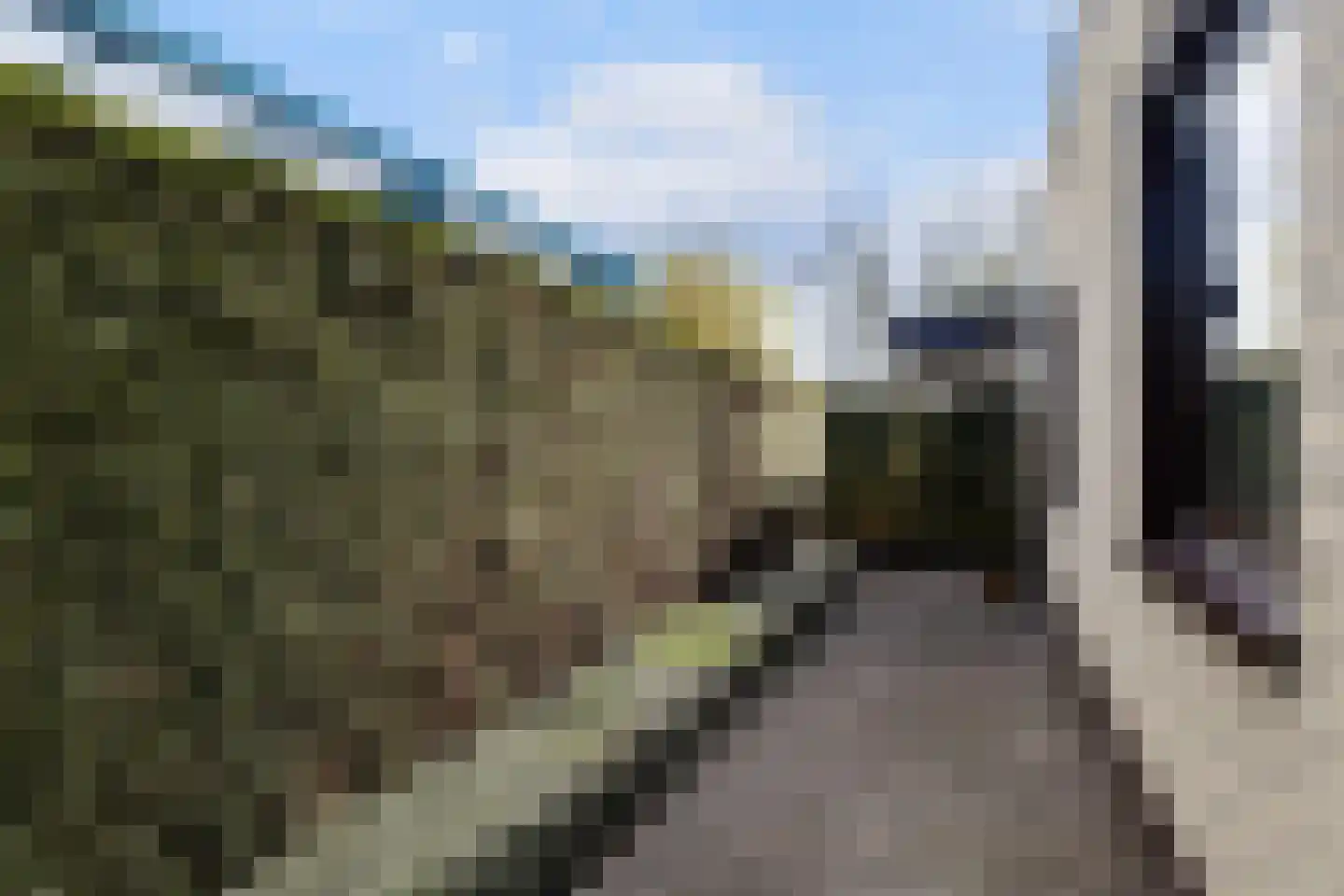 Staniastate 32 Leeuwarden thumbnail 28