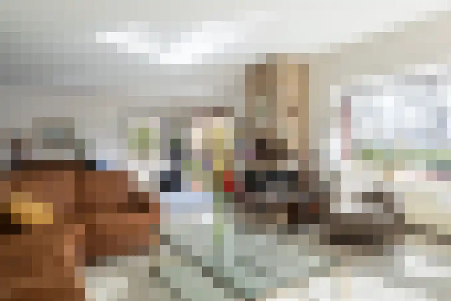 Staniastate 32 Leeuwarden thumbnail 31