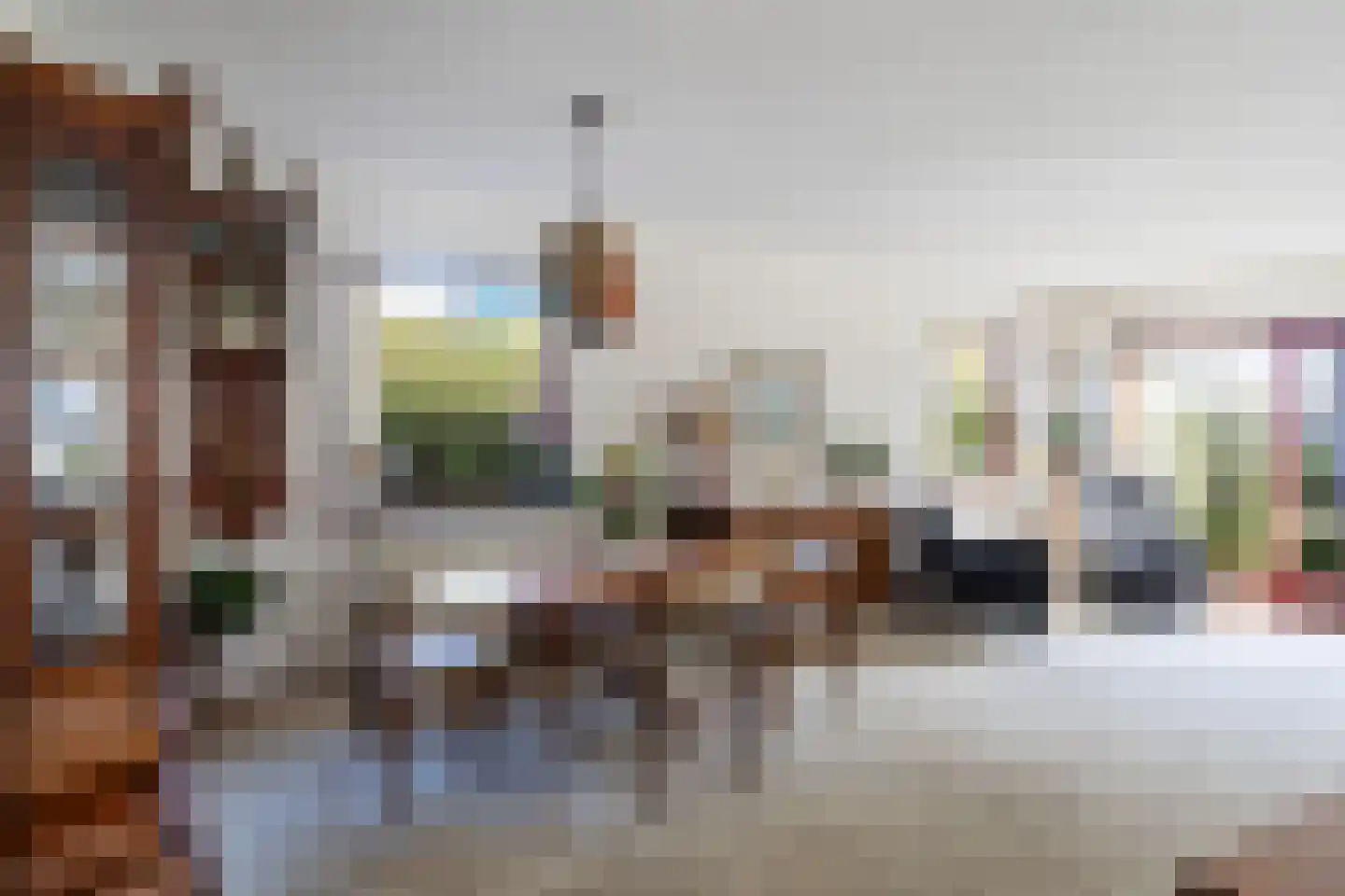 Staniastate 32 Leeuwarden thumbnail 33