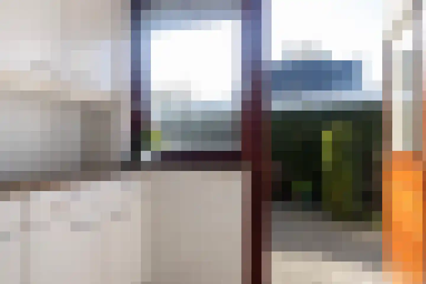 Staniastate 32 Leeuwarden thumbnail 38