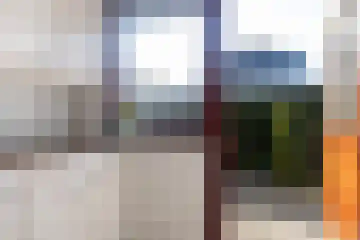 Staniastate 32 Leeuwarden thumbnail 38