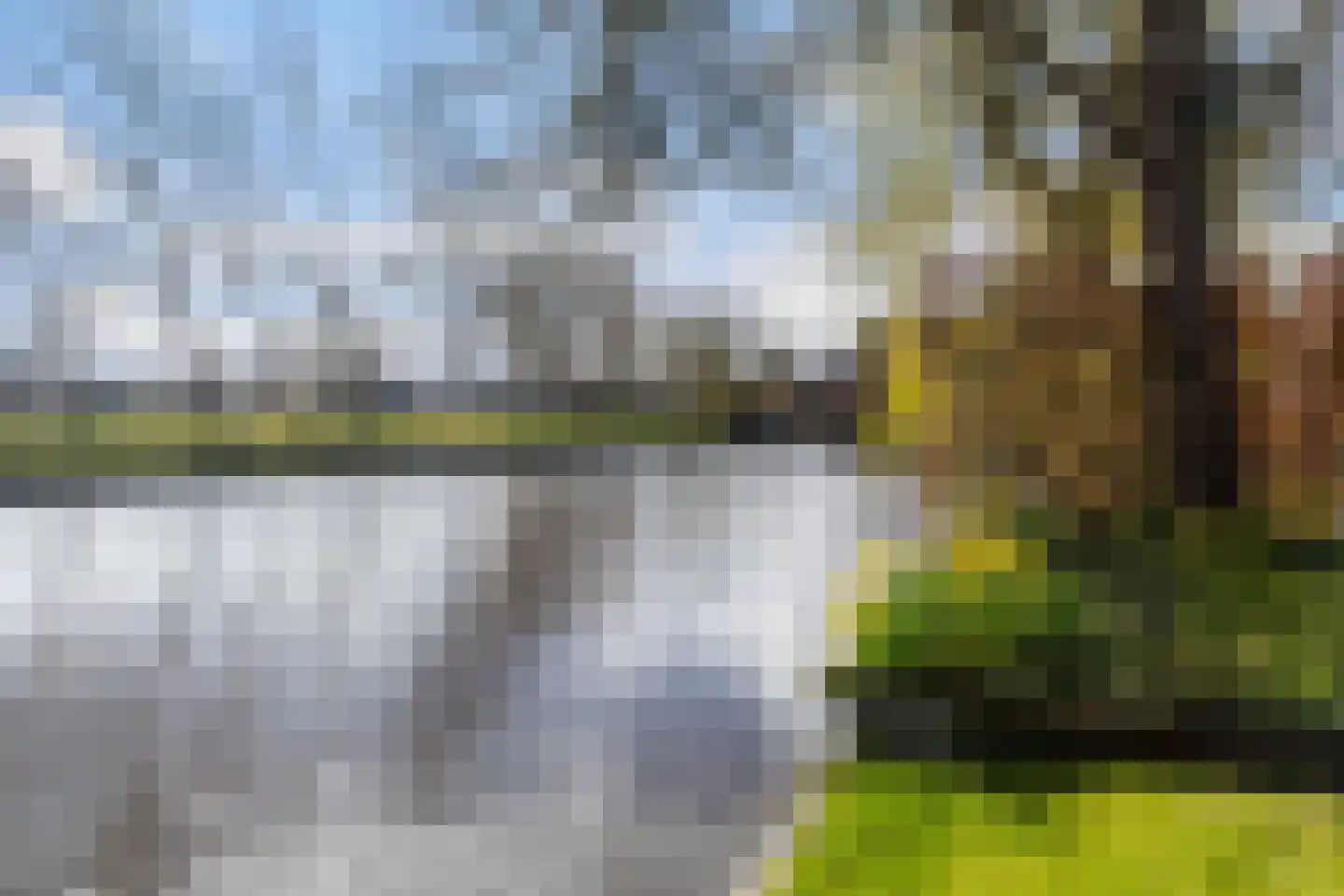 Staniastate 32 Leeuwarden thumbnail 4
