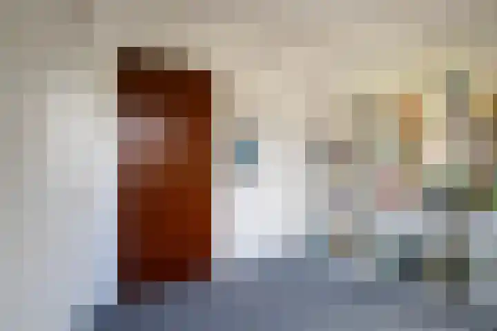 Staniastate 32 Leeuwarden thumbnail 48