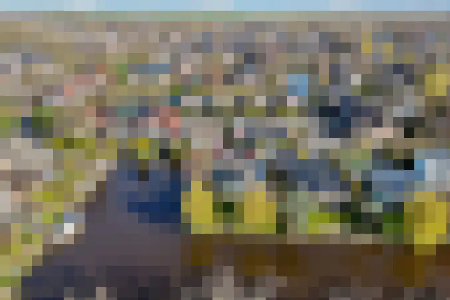 Staniastate 32 Leeuwarden thumbnail 5