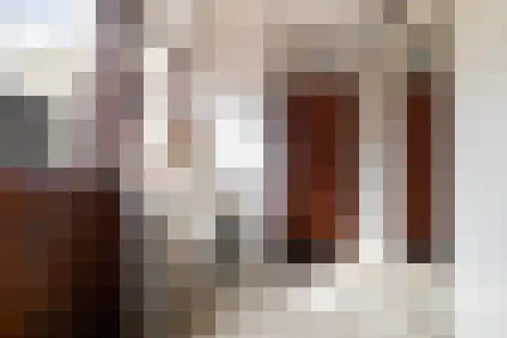 Staniastate 32 Leeuwarden thumbnail 52