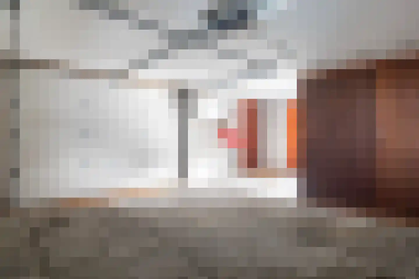 Staniastate 32 Leeuwarden thumbnail 55