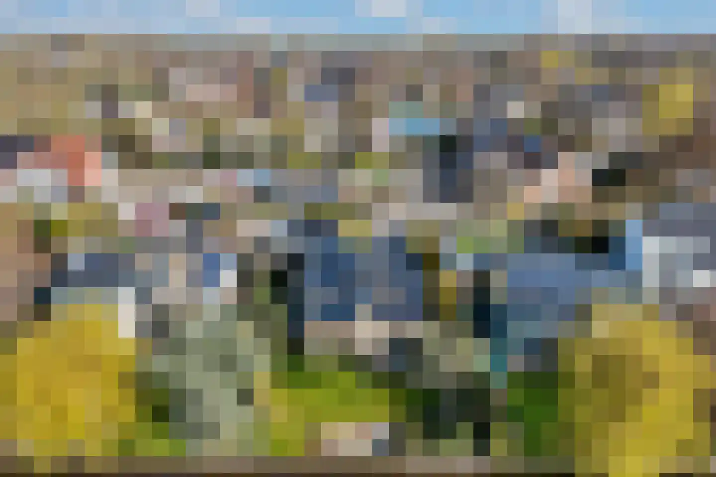 Staniastate 32 Leeuwarden thumbnail 6