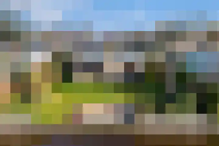 Staniastate 32 Leeuwarden thumbnail 8