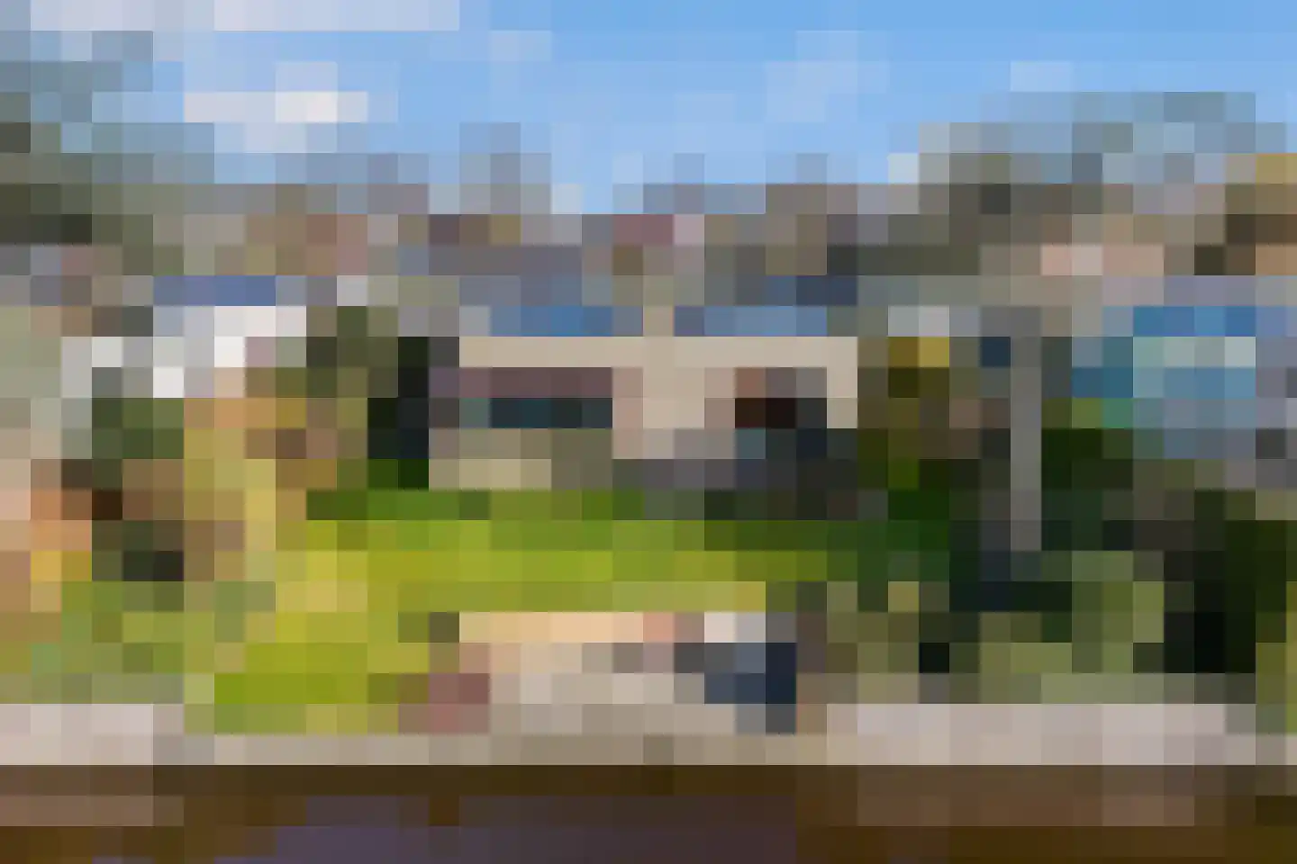 Staniastate 32 Leeuwarden thumbnail 8