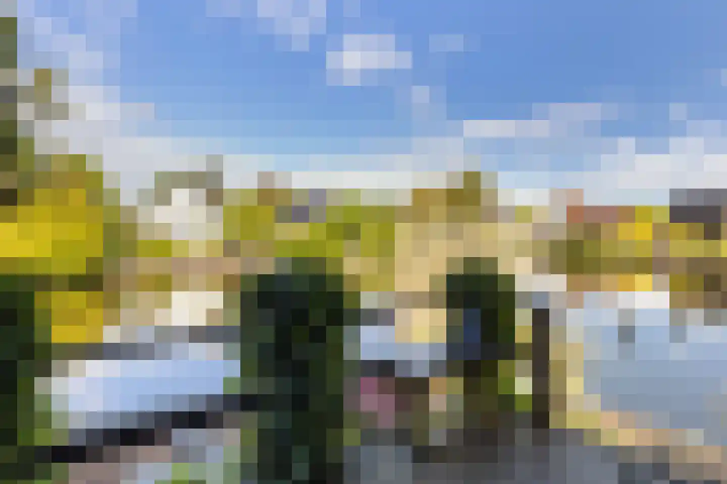 Staniastate 33 Leeuwarden thumbnail 17