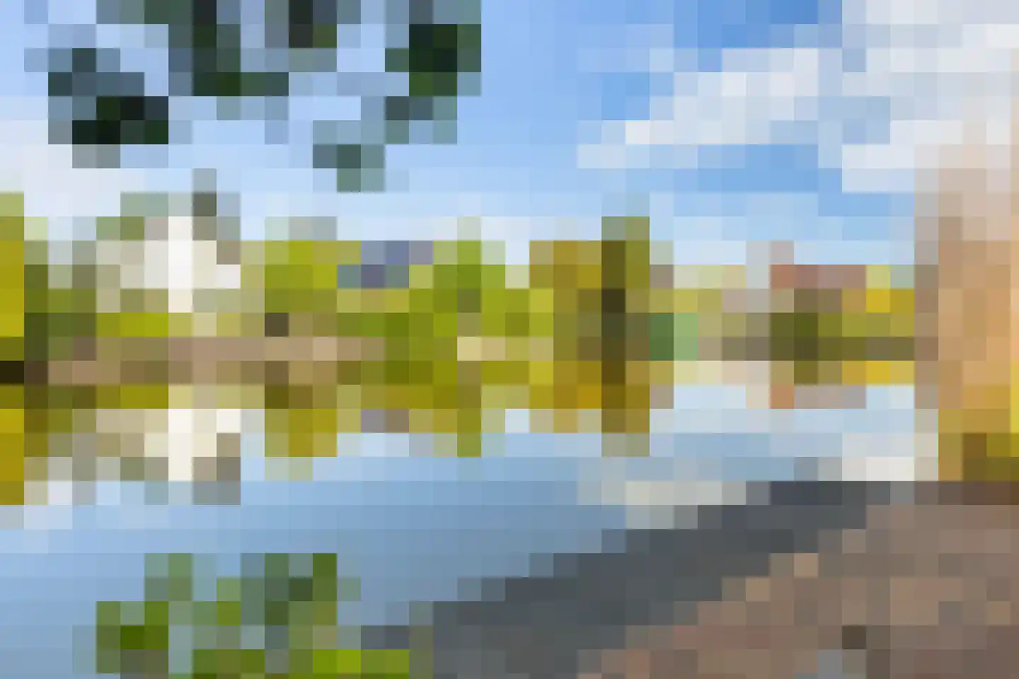 Staniastate 33 Leeuwarden thumbnail 18