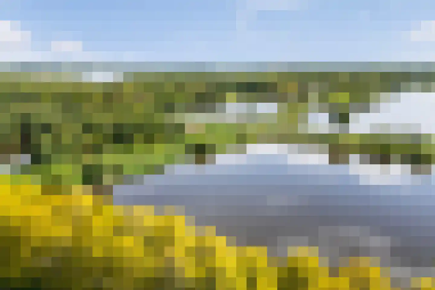 Staniastate 33 Leeuwarden thumbnail 21