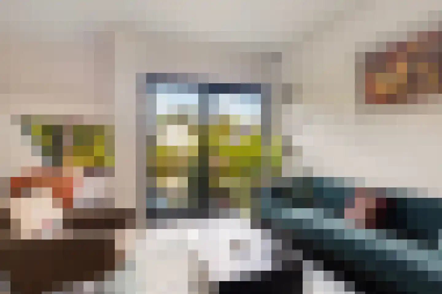 Staniastate 33 Leeuwarden thumbnail 31