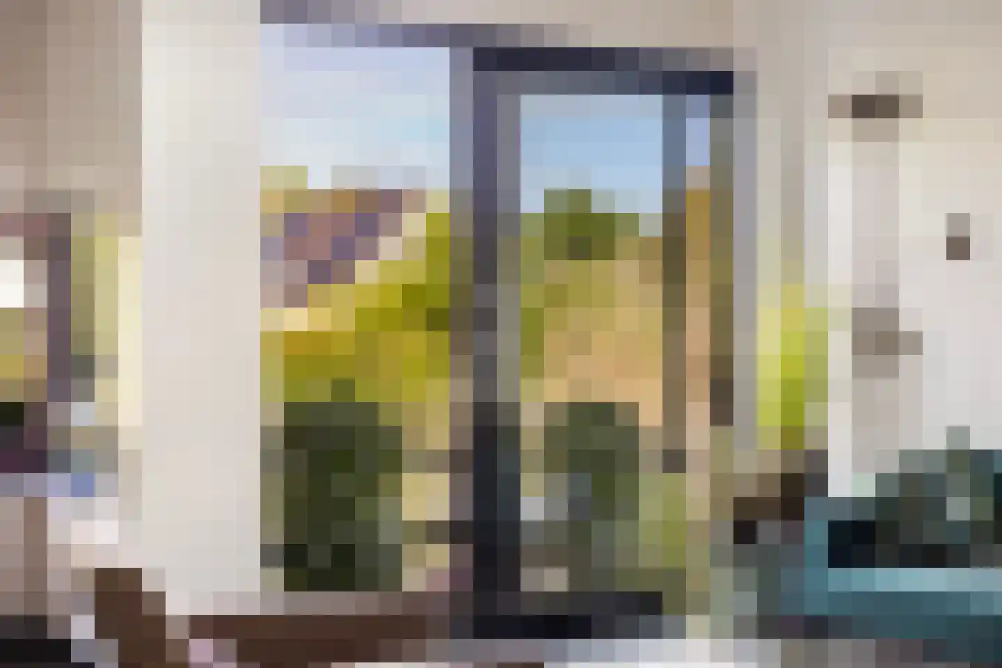 Staniastate 33 Leeuwarden thumbnail 32