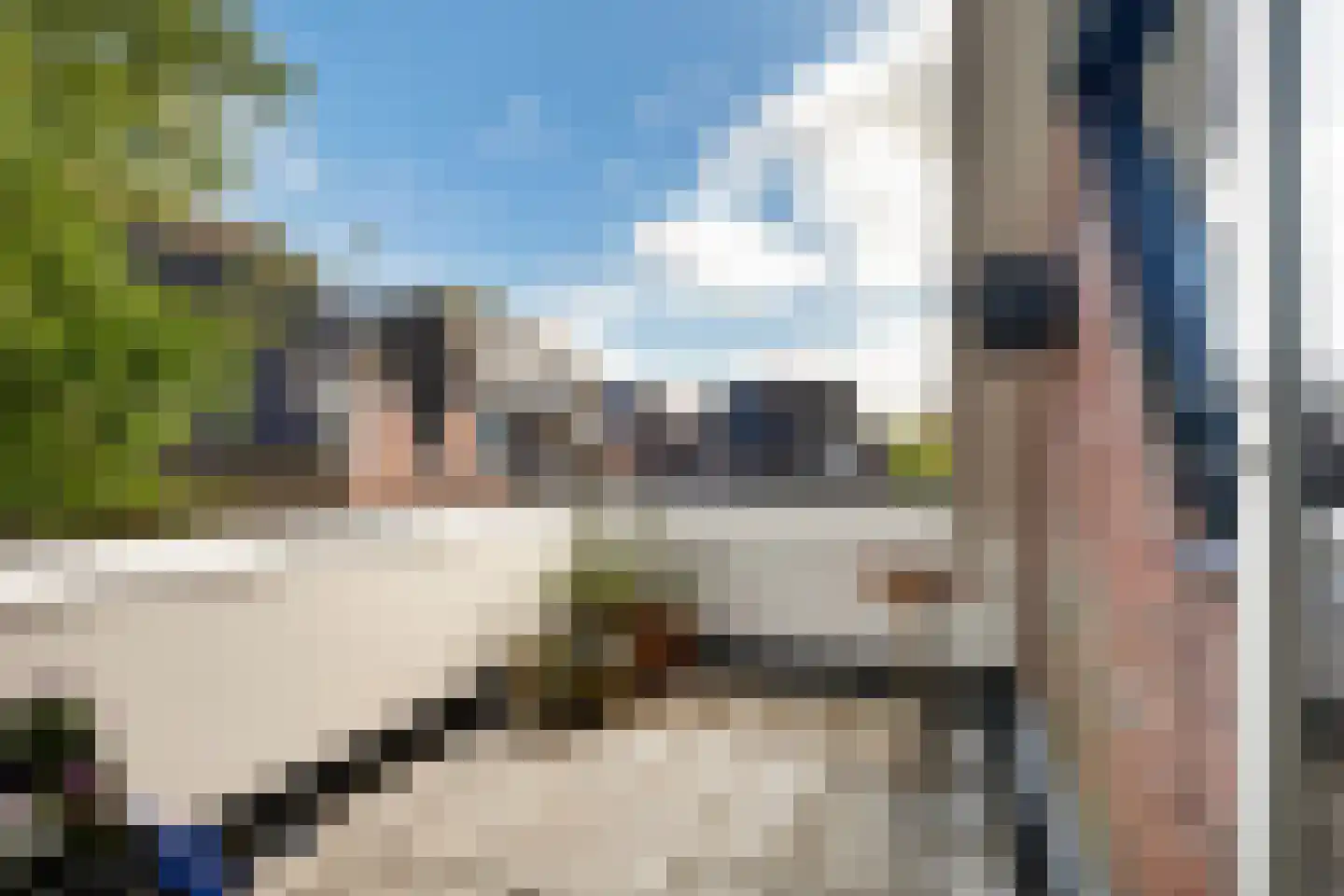 Staniastate 33 Leeuwarden thumbnail 47